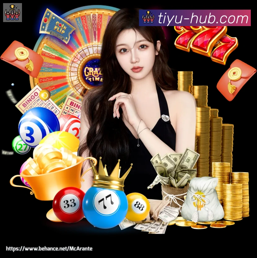 未来规划