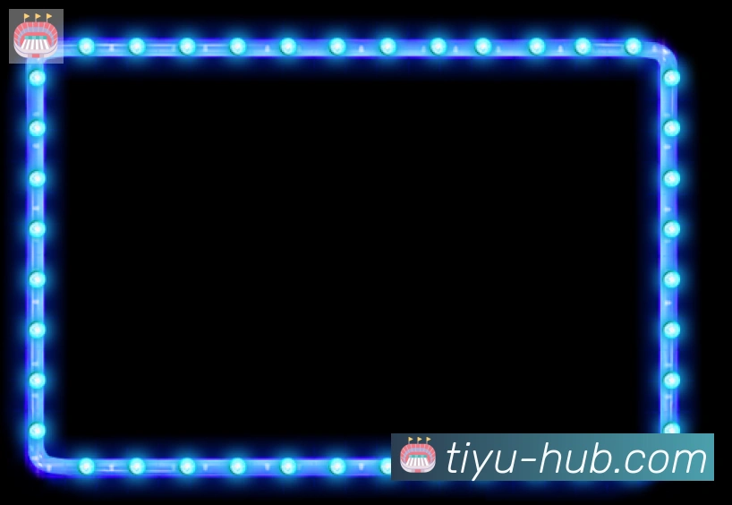 高清赛事解说