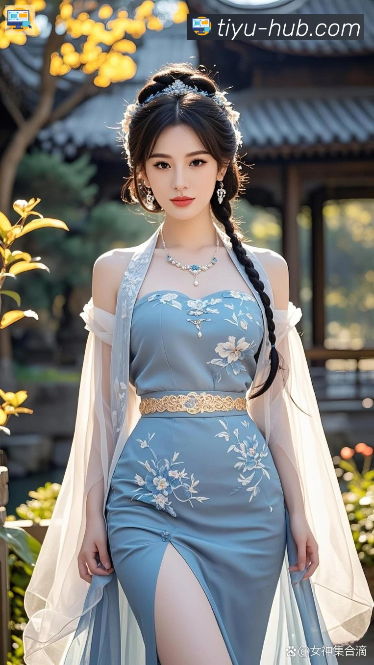 数据分析功能